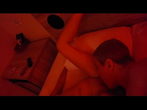❤️ Нойтон хөхөө долоож байна. Занхайнууд манайд mn.mypornpics.ru ️❤