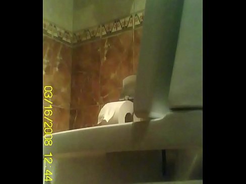 ❤️ Амьдрал ингэж л төрсөн. Ванкерууд харахыг хүсэхгүй байна! Зүгээр л шинэ миникам туршиж байна. Занхайнууд манайд mn.mypornpics.ru ️❤