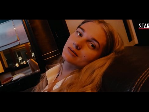 ❤️ КРИСТИНА АСМУСТЭЙ СЕКС ҮЗЭГДЭЛ (FULL HD 1080) Занхайнууд манайд mn.mypornpics.ru ️❤