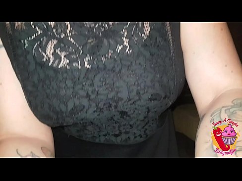❤️ Slutty хойд эгч өгдөг түүнд дорет болон Испани Занхайнууд манайд mn.mypornpics.ru ️❤