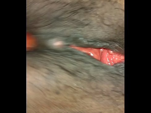 ❤️ Spread My Fat Pussy Make it Squirt Занхайнууд манайд mn.mypornpics.ru ️❤