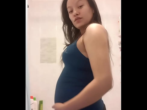 ❤️ СЭТДЭГДЭХ ХАМГИЙН ХАЛУУН КОЛОББЫН ЗОНХАН НЬ БУЦАСАН, ЖИРЭМСЭН, ТЭДНИЙГ ҮЗЭХИЙГ ХҮСЭЖ БАЙНА https://onlyfans.com/maquinasperfectas1-ээр мөн дагана уу Занхайнууд манайд mn.mypornpics.ru ️❤