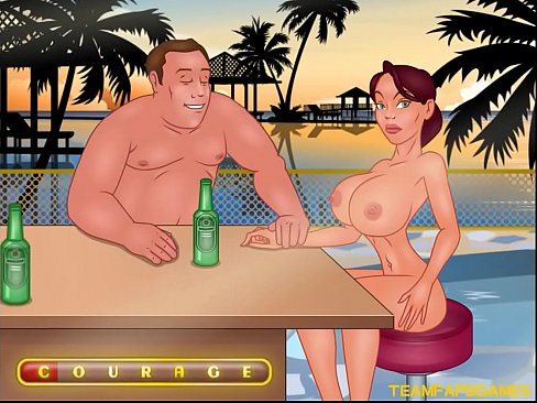 ❤️ Bdsm resort 2-т мөлхөж буй хүүхдийг эмчлэх Занхайнууд манайд mn.mypornpics.ru ️❤