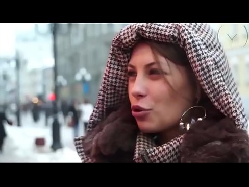 ❤️ Киноны сексийн хичээл заах, эмэгтэй хүний ​​дур тавих арга, поз, хэрхэн зөв секс хийх, эротик массаж, squirt сургалт Занхайнууд манайд mn.mypornpics.ru ️❤