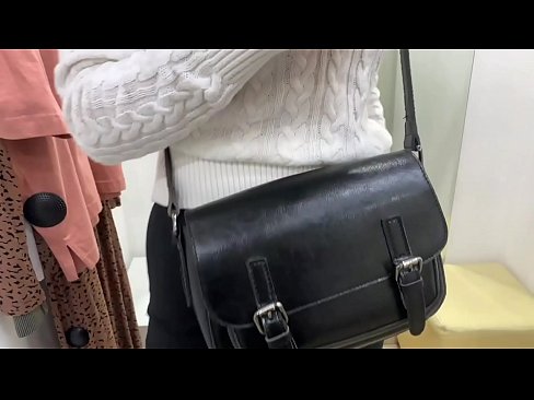 ❤️ Олон нийтийн мастурбация нь залуу гичий FeralBerry нь шодой нь тохируулагч өрөөнд Занхайнууд манайд mn.mypornpics.ru ️❤
