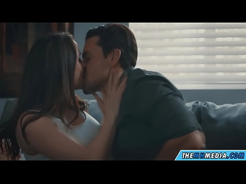 ❤️ Сайхан хөхтэй ээжтэй романтик секс Занхайнууд манайд mn.mypornpics.ru ️❤