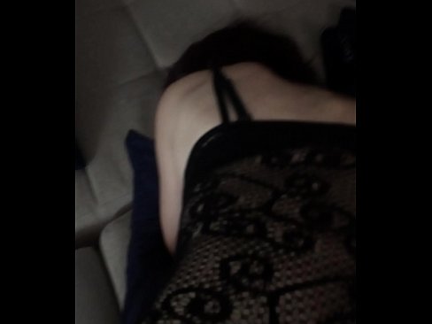 ❤️ Си жа пердашам бабава Бугарка ка мене ин стан. Занхайнууд манайд mn.mypornpics.ru ️❤