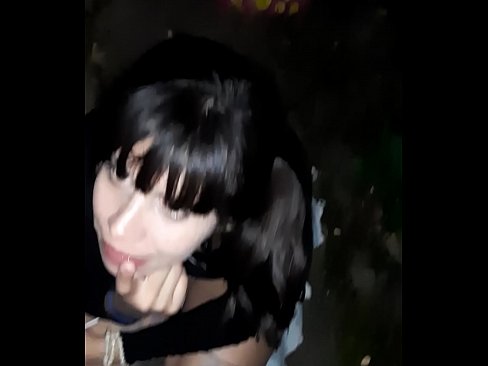 ❤️ Гудамжинд чихэр авахын тулд бэлэг эрхтэн хавдсан Занхайнууд манайд mn.mypornpics.ru ️❤