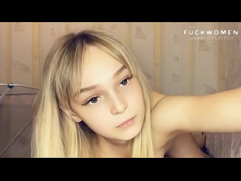 ❤️ Хажуугаар нь ханадаггүй сургуулийн охин ангийн анддаа амны хөндийн тос өгдөг Занхайнууд манайд mn.mypornpics.ru ️❤